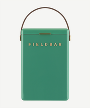 Φόρτωση εικόνας στο εργαλείο προβολής Συλλογής, Fieldbar Drinks Box
