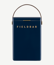 Φόρτωση εικόνας στο εργαλείο προβολής Συλλογής, Fieldbar Drinks Box
