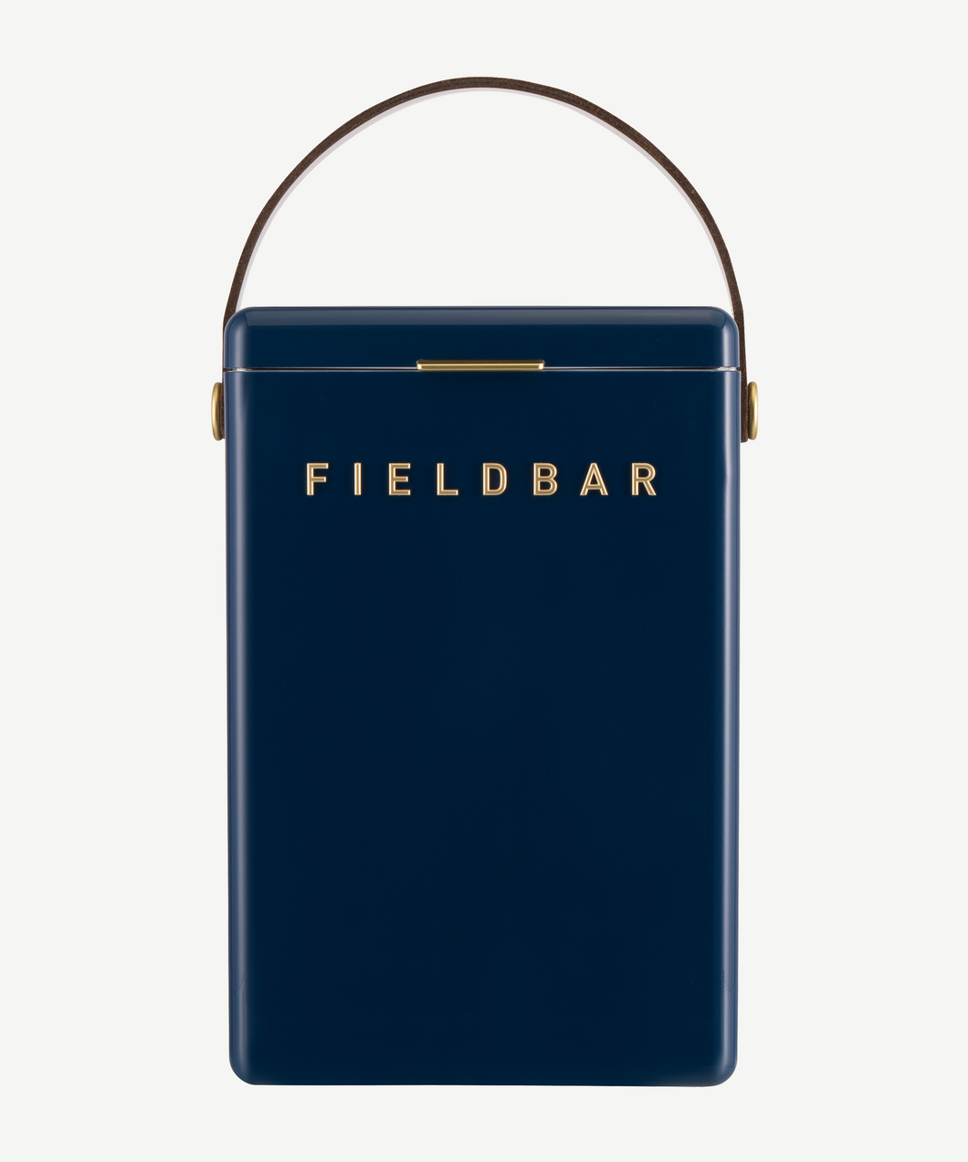 Fieldbar Drinks Box